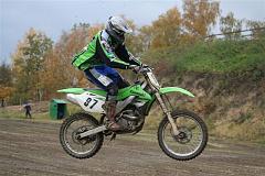 Moto KVK Loket 21.10.2007 247